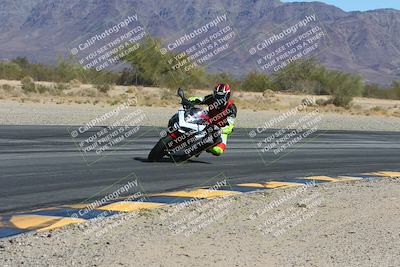 media/Mar-09-2025-TrackXperience (Sun) [[4c2000c718]]/4-Level 1/Session 2 (Turn 6 Inside)/
